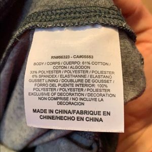 Nike Pants - Nike yoga pants! Nike Pants - Nike yoga pants!